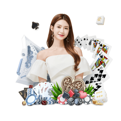 贵州省仁怀市开云手机登录app